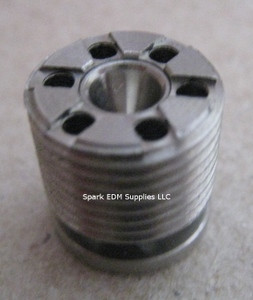 Mits. Upper/Lower Set Screw #M531