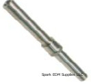 Charmilles Pinch Roller Shaft #432353
