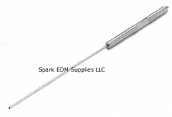 Mits. Upper Quill Guide Pipe 'A' for AF1 using 0.1mm or 0.15mm wire