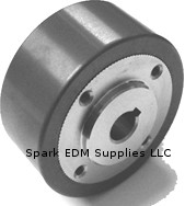 Mits. Ceramic Capstan Roller #M1094