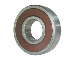 Mits. Bearing for wire cutter unit;