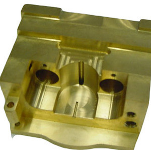 Mitsubishi Upper Head Die Housing without door; #M2175 or #DQ74700 or #DU40300