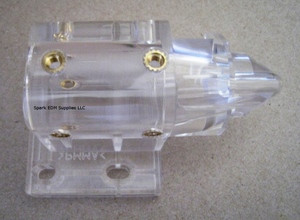 Mits. Pipe End #DP53200