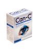 CANC Eye Drops