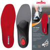 Pedag VIVA Sport Orthotic for Impact Sports