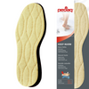 pedag KEEP WARM All Natural Insulating Wool Insoles