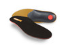 Pedag Worker - foot support for sturdy boots & shoes