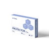 Protector 3 Plus - Immune System Peptide Bioregulator Complex 20 Capsules