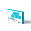 Sport-Recovery 5 Plus - Endurance Peptide Bioregulator Complex 20 Capsules
