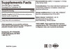 Lady 3 Plus - Women Health Peptide Bioregulator Complex 20 Capsules