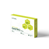 Gastro 3 Plus - Digestive System Peptide Bioregulator Complex 20 Capsules