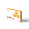Nephro 3 Plus - Urinary System Peptide Bioregulator Complex 20 Capsules