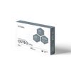 Osteo 3 Plus - Musculoskeletal System Peptide Bioregulator Complex 20 Capsules