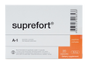 Suprefort A-1  Natural  Pancreas Peptide Bioregulator - available in 20 & 60 capsules