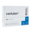 Cerluten A-5 Natural Brain Peptide Bioregulator - available in 20 & 60 capsules