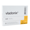 Vladonix A-6 Natural Thymus Peptide Bioregulator - available in 20 & 60 capsules