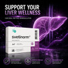 Svetinorm A-7 Liver Peptide Bioregulator 20 Capsules