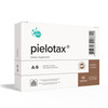 Pielotax® A-9 Kidney Peptide Bioregulator 60 Capsules