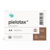 Pielotax® A-9 Kidney Peptide Bioregulator 60 Capsules