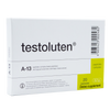 Testoluten A-13 Natural Testes Peptide - available in 20 & 60 capsules