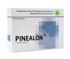 Pinealon - Synthesized Brain Peptide Bioregulator - available in 20 & 60 capsules