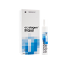 Crystagen lingual - synthesized sublingual immune system peptide complex