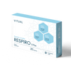 Respiro 3 Plus - Respiratory System Peptide Complex - 20 & 60 capsules