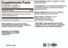 Respiro 3 Plus - Respiratory System Peptide Bioregulator Complex 20 Capsules