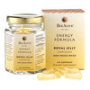 BeeAlive Energy Formula with Royal Jelly - 30 Capsules