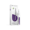 A-8 Endoluten lingual - natural sublingual pineal peptide complex