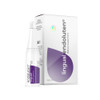 Endoluten Lingual A-8 Natural Sublingual Pineal Peptide Bioregulator Endoluten Lingual A-8 Natural Sublingual Pineal Peptide Bioregulator