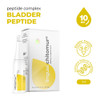 Chitomur Lingual A-12 Natural Sublingual Bladder Peptide Bioregulator Chitomur Lingual A-12 Natural Sublingual Bladder Peptide Bioregulator