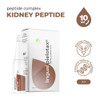 Pielotax Lingual A-9 Natural Sublingual Kidney Peptide Bioregulator Pielotax Lingual A-9 Natural Sublingual Kidney Peptide Bioregulator