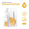Vladonix Lingual A-6 Natural Sublingual Thymus Peptide Bioregulator