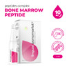 Bonomarlot Lingual A-20 Natural Sublingual Bone Marrow Peptide Bioregulator Bonomarlot Lingual A-20 Natural Sublingual Bone Marrow Peptide Bioregulator