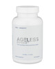 TRUE LONGEVITY Ageless Defense Formula 120 capsules