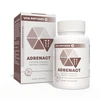 Adrenact – Adrenal Natural Peptide Bioregulator - available in 30 & 60 capsules