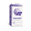 Endocron – Pituitary Natural Peptide Bioregulator - available in 30 & 60 capsules