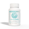 Defender – Natural Peptide Bioregulator Complex - available in 30 & 60 capsules Defender – Natural Peptide Bioregulator Complex - available in 30 & 60 capsules