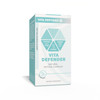 Defender – Natural Peptide Bioregulator Complex - available in 30 & 60 capsules Defender – Natural Peptide Bioregulator Complex - available in 30 & 60 capsules