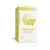 Testovive – Testes Natural Peptide Bioregulator - available in 30 & 60 capsules