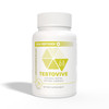 Testovive – Testes Natural Peptide Bioregulator - available in 30 & 60 capsules