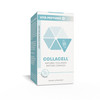 Collacell – Collagen Natural Peptide Bioregulator - available in 30 & 60 capsules