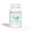 Collacell – Collagen Natural Peptide Bioregulator - available in 30 & 60 capsules