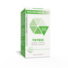 Thyrix – Thyroid Natural Peptide Bioregulator - available in 30 & 60 capsules