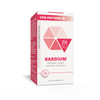 Kardium – Heart Natural Peptide Bioregulator - available in 30 & 60 capsules
