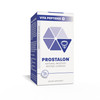 Prostalon – Prostate Natural Peptide Bioregulator - available in 30 & 60 capsules