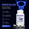 Prostalon – Prostate Natural Peptide Bioregulator 60 Capsules