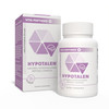 Hypotalen – Hypothalamus Natural Peptide Bioregulator  - available in 30 & 60 capsules