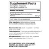 Bonocore – Bone Marrow Natural Peptide Bioregulator - available in 30 & 60 capsules
